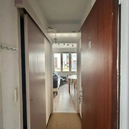 Confort Les Bains A 2 Pas Des Thermes * Amelie-les-Bains-Palalda